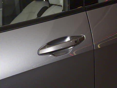 2025�� 1.5T ����������