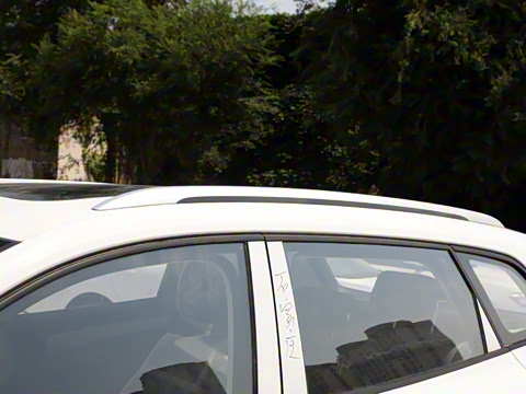 2024�� 280TSI �ֶ��ȷ��