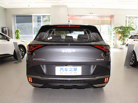 2025�� 1.5T ����������