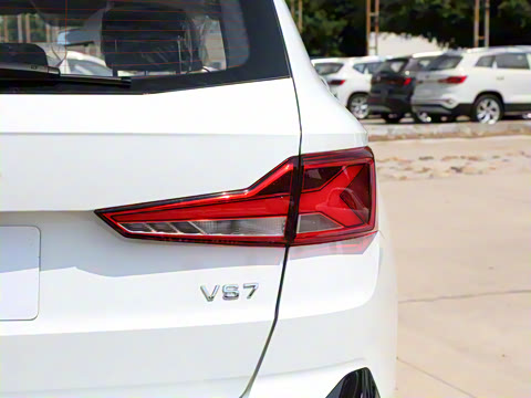 2024�� 280TSI �ֶ��ȷ��