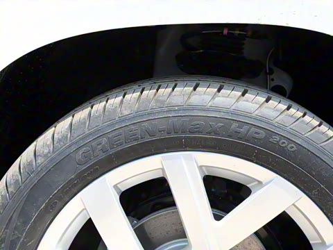 2024�� 280TSI �ֶ��ȷ��