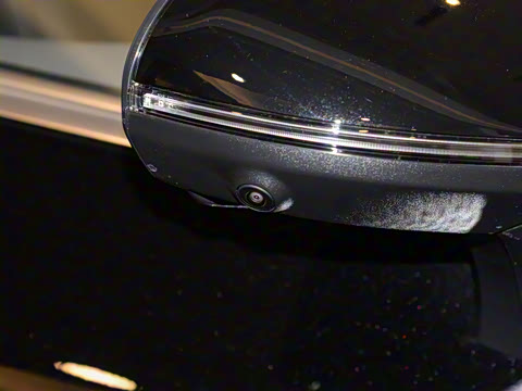 2025�� 500 4MATIC ������