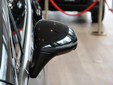 2025�� 500 4MATIC ������