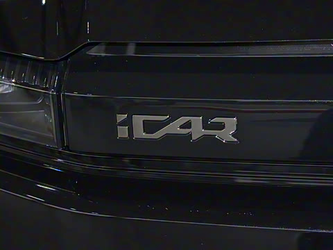 2024�� 501km ������������