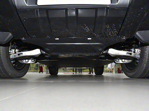 2024�� 501km ������������