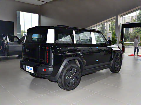 2024�� 501km ������������