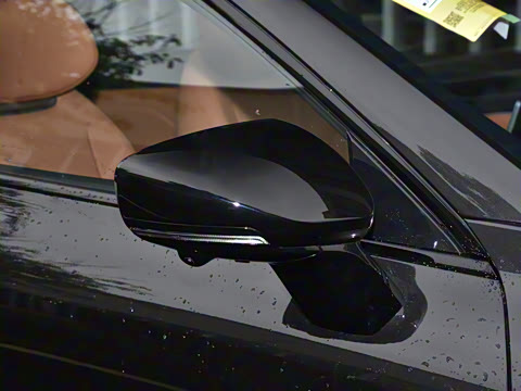 2024�� 200Max����Զ����