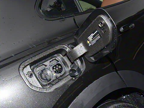 2024�� 200Max����Զ����