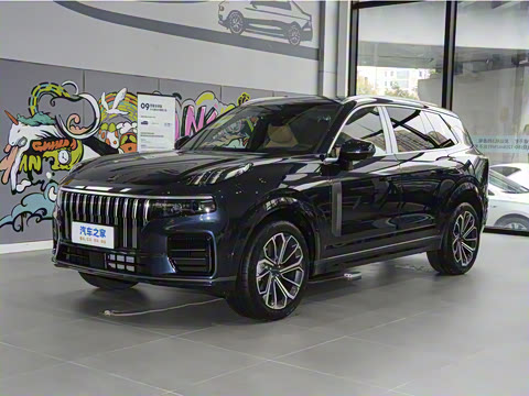 2024�� 2.0T �����˶��� ����