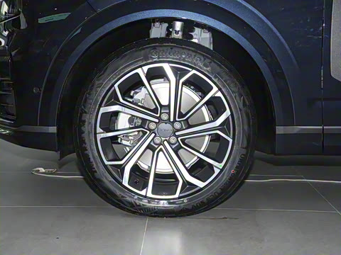 2024�� 2.0T �����˶��� ����