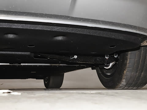 2025�� 660 ���� ��ѡ��