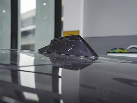 2024�� 2.0T �����˶��� ����