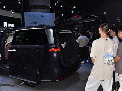 2025�� DM-i 1.5T 180km ׿Խ��