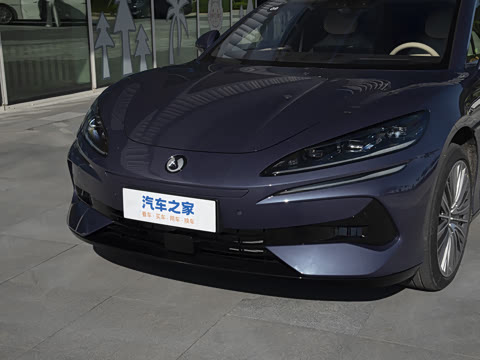 2024�� 1100km ����Ultra��