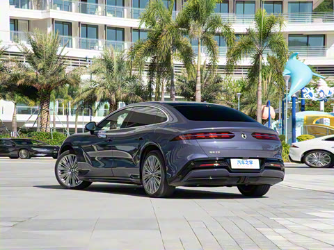 2024�� 1100km ����Ultra��