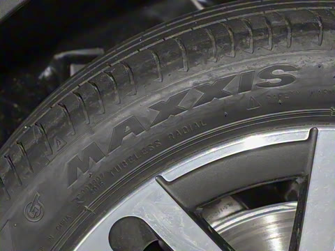 2025�� 1.5T COOPER ������