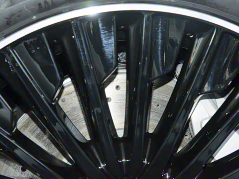 2025�� CLE 300 4MATIC �����ͽ��ܳ�