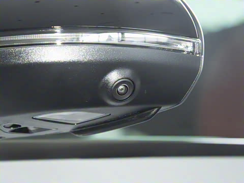 2025�� CLE 300 4MATIC �����ͽ��ܳ�