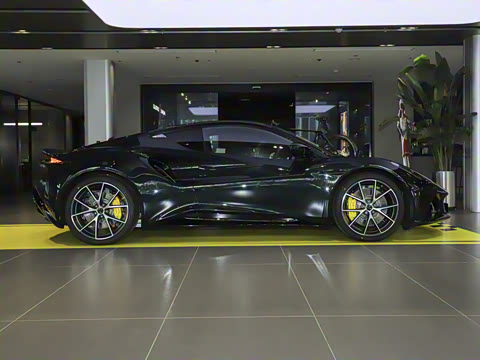 2025�� 2.0T DCT Turbo SE