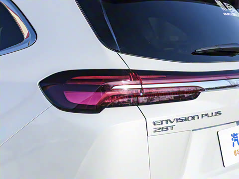 2025�� ������Plus 28T �����׽��