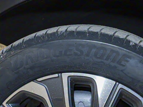 2025�� ������Plus 28T �����׽��