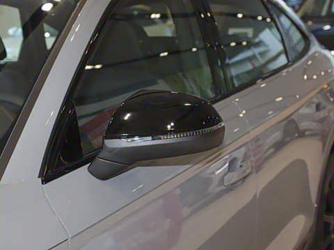 2025�� quattro 45�����ذ� 40 TFSI ������