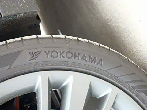 2026�� ���� 630�����״�� 6��