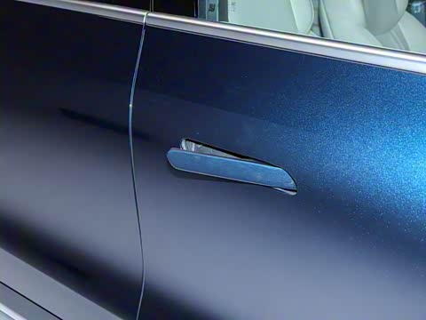 2025�� ����Ultra+ �߶���