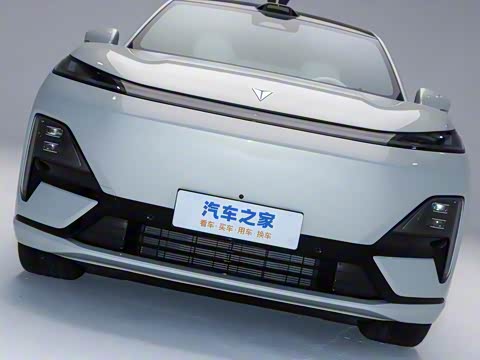 2025�� ����Ultra+ �߶���