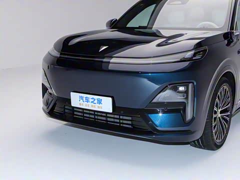 2025�� ����Ultra+ �߶���