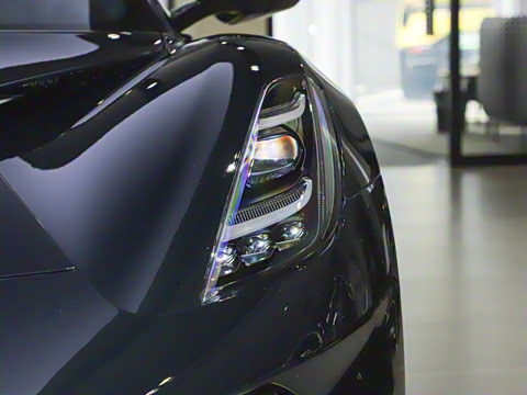 2025�� 2.0T DCT Turbo SE