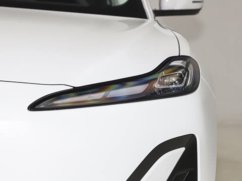 2025�� 660 ���� ��ѡ��