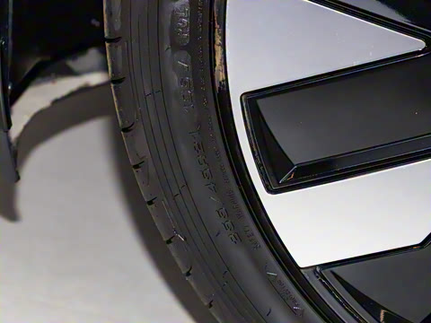 2024�� �������׼����PLUS ˫�ǻ�����