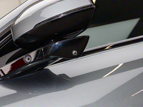 2024�� �������׼����PLUS ˫�ǻ�����