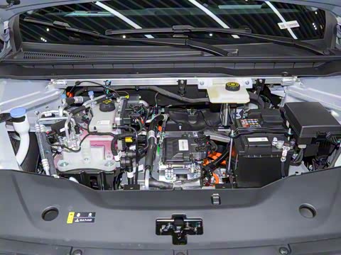 2025�� 650 ������