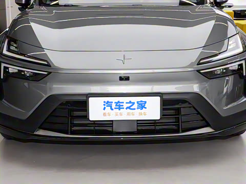 2024�� �������׼����PLUS ˫�ǻ�����