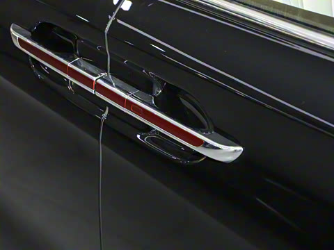 2024�� 2.0T �����