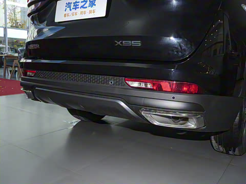 2024�� 1.6T DCTʱ���� 7��