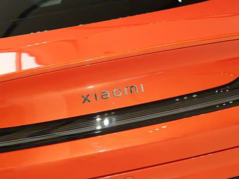 2024�� �������������߽��Ǽ�Pro��