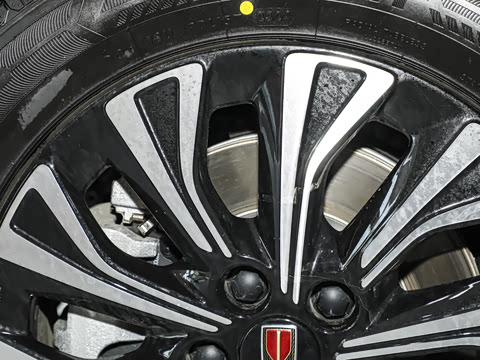 2024�� 2.0T �����