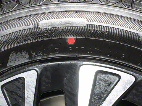 2024�� 2.0T �����