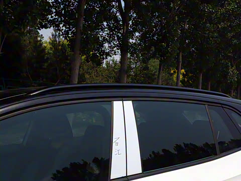 2025�� �Ŀ� ������ ���ڰ�