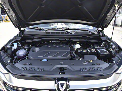 2025�� PRO 1.5T DCT ������ 5��