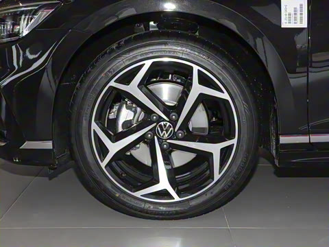 2025�� �Ŀ� ������ 280TSI DSG������