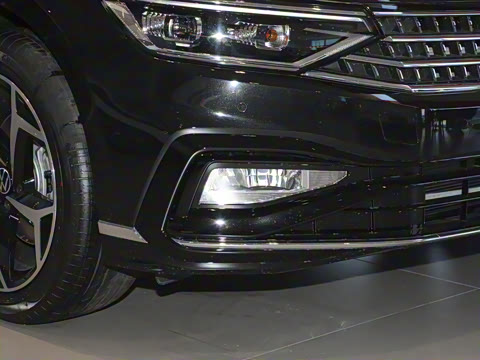 2025�� �Ŀ� ������ 280TSI DSG������