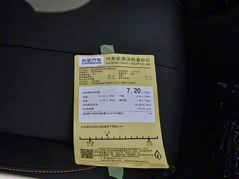 2025�� PRO 1.5T DCT ������ 5��