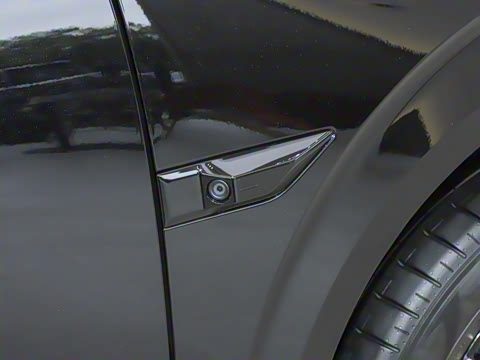 2024�� ���������� 108kWh