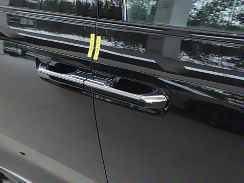 2024�� ���������� 108kWh