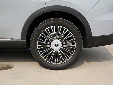 2024�� 120 ���������콢�� 7�� �������