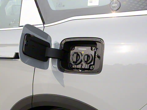 2024�� 120 ���������콢�� 7�� �������